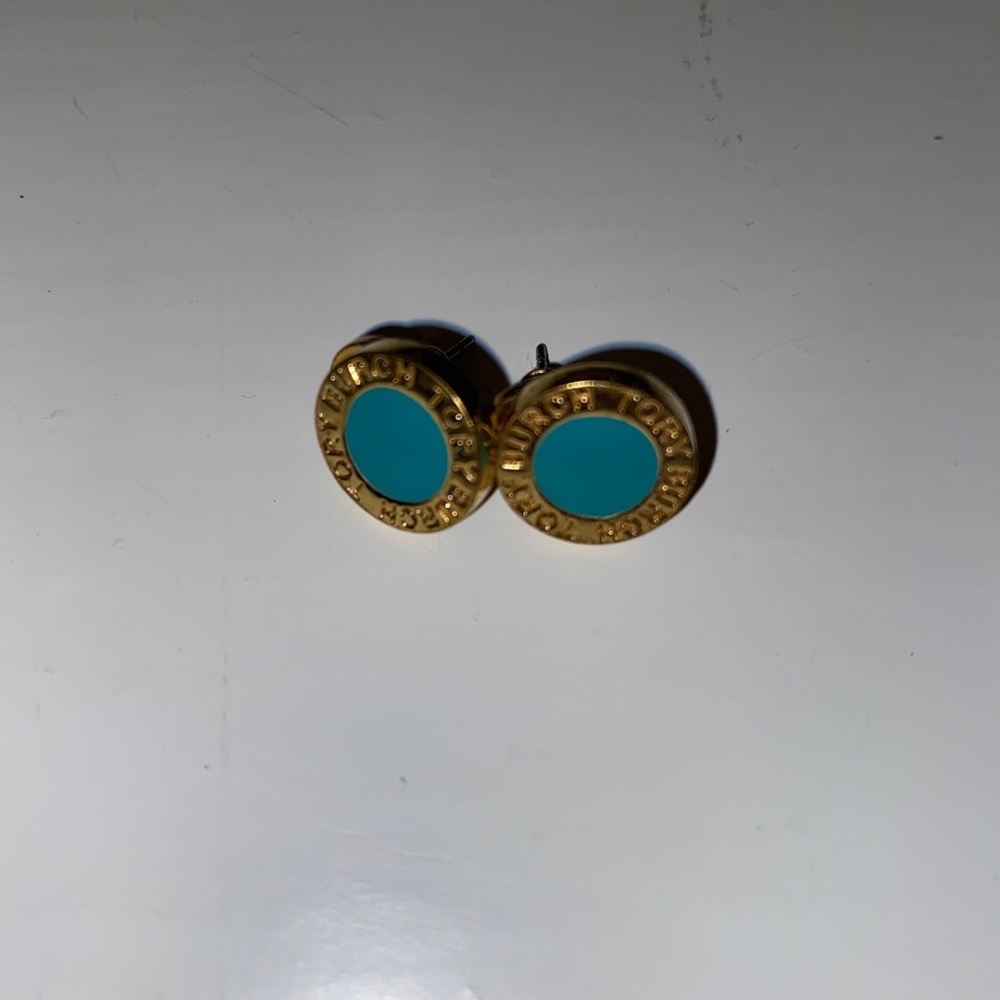 Tory Burch Earrings